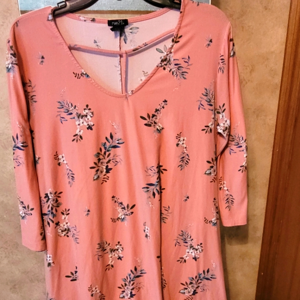 Rue21